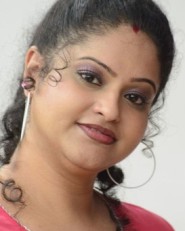 Raasi