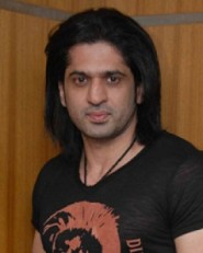 Raj Vardhan