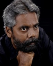 Ramachandran Durairaj
