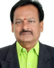 Ramesh Kamal