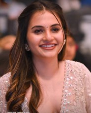 Ramya Pasupuleti