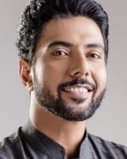 Ranveer Brar