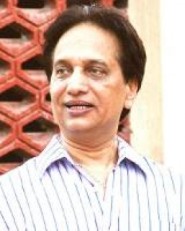 Ratan Jain