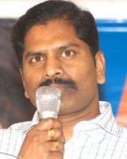 Ravi Vallabhaneni