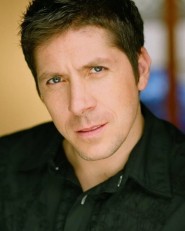 Ray Park