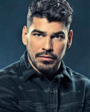 Raúl Castillo