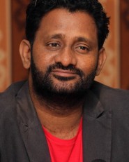 Resul Pookutty