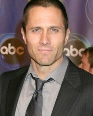 Rob Estes