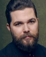 Robert Eggers