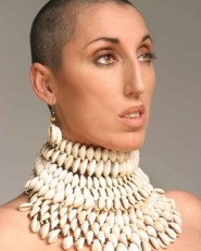 Rossy de Palma