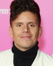 Rudy Mancuso