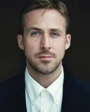 Ryan Gosling