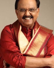 S. P. Balasubramaniam