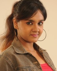 Sahana