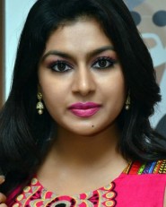 Sai Akshitha