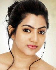 Sai Priya Deva