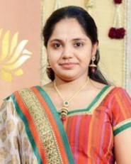 Saindhavi