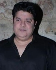 Sajid Khan