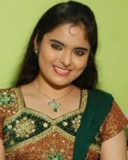 Sajitha Betti
