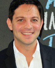 Scott Neustadter