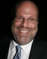 Scott Rudin