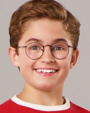 Sean Giambrone