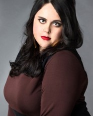 Sharon Rooney