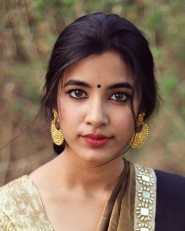 Shivani Nagaram