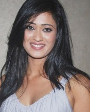 Shweta Tiwari