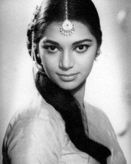 Simi Garewal