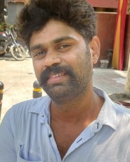 Siva Maran