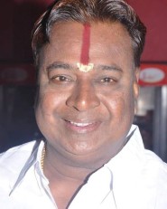 Sivashankar Master