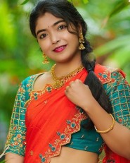 Sneha Madhuri Sharma