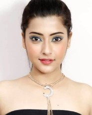 Sonal Khilwani