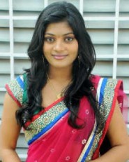 Soumya