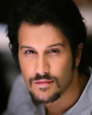 Stefan Kapicic