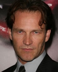 Stephen Moyer