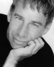 Stephen Schwartz