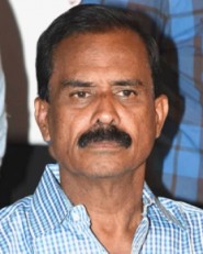 Subba Rao