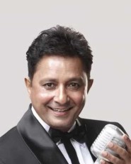 Sukhwinder Singh