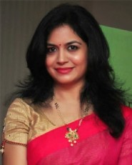 Sunita