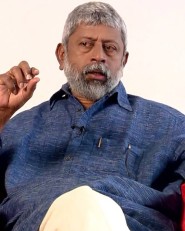 T. K. Rajeev Kumar