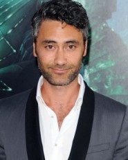 Taika Waititi