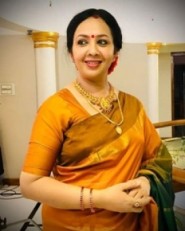 Thara Kalyan