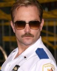 Thomas Lennon