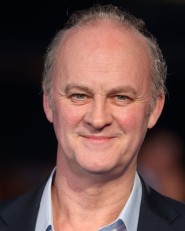 Tim McInnerny