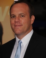 Tom Papa