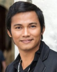 Tony Jaa