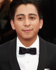 Tony Revolori