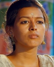 Vaitheeswari